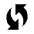 Wifi Protected Setup Icon from Sharp Line - Material Pro Set