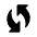 Wifi Protected Setup Fill Icon from Rounded Fill - Material Symbols Set