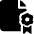 Common File Award Icon from Ultimate Bold Set