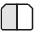 Common File Book icon - Free transparent PNG, SVG. No sign up needed.