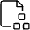 Common File Module 1 Icon from Ultimate Light Set