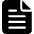 Common File Text Icon from Ultimate Bold Set
