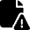 Common File Text Warning Icon from Ultimate Bold Set