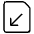 Request Files icon - Free transparent PNG, SVG. No sign up needed.