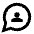 3p Alt Icon from Sharp Line - Material Pro Set