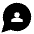 3p Alt Fill Icon from Sharp Fill - Material Pro Set
