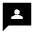 3p Fill Icon from Sharp Fill - Material Pro Set
