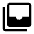 All Inbox Fill Icon from Outlined Fill - Material Symbols Set