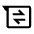 Business Messages Icon from Outlined Line - Material Symbols Set