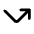 Call Missed Outgoing Icon from Rounded Line - Material Pro Set