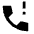 E911 Avatar Fill Icon from Sharp Fill - Material Pro Set