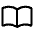 Import Contacts Icon from Rounded Line - Material Symbols Set