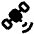 Satellite Alt Fill Icon from Rounded Fill - Streamline Material Set