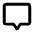 Tooltip Icon from Rounded Line - Material Pro Set