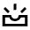Upcoming Icon from Sharp Line - Material Pro Set