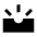 Upcoming Fill Icon from Sharp Fill - Material Pro Set