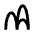 Wifi Channel Fill Icon from Sharp Fill - Material Pro Set