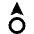 Compass Navigation 1 Icon from Nova Line Set