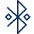 Bluetooth Searching Icon from Cyber Line - Free Set