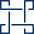 Command 2 Icon from Cyber Duotone - Free Set