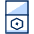 Ipod Classic 1 Icon from Cyber Duotone - Free Set