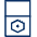 Ipod Classic 1 Icon from Cyber Line - Free Set