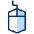 Mouse Icon from Cyber Duotone - Free Set