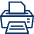 Printer 3 Icon from Cyber Line - Free Set