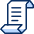 Programming Script 1 Icon from Cyber Duotone - Free Set