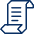Programming Script Icon from Cyber Line - Free Set
