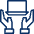 Programming Share Icon from Cyber Line - Free Set