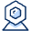 Web Camera Icon from Cyber Duotone - Free Set