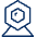 Web Camera Icon from Cyber Line - Free Set