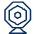Webcam Icon from Cyber Line - Free Set