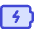 Battery Charging icon - Free transparent PNG, SVG. No sign up needed.