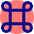 Command Icon from Core Pop - Free Set