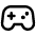 Controller 1 icon - Free transparent PNG, SVG. No sign up needed.