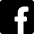 Facebook 1 Icon from Core Solid - Free Set