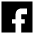Facebook 1 icon - Free transparent PNG, SVG. No sign up needed.