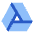 Google Drive icon - Free transparent PNG, SVG. No sign up needed.