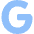 Google icon - Free transparent PNG, SVG. No sign up needed.