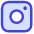 Instagram icon - Free transparent PNG, SVG. No sign up needed.