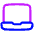 Laptop Icon from Plump Neon - Free Set