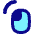 Left Click Icon from Flex Pop - Free Set