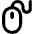 Mouse Icon from Core Remix - Free Set