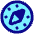 Safari Logo Icon from Plump Pop - Free Set
