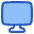 Screen 1 icon - Free transparent PNG, SVG. No sign up needed.