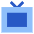 Screen Tv icon - Free transparent PNG, SVG. No sign up needed.