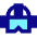 Virtual Reality Icon from Sharp Pop - Free Set
