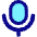Voice Mail Icon from Core Pop - Free Set